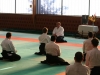 waziers_stage_iaido_prouveze_01