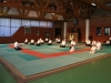 waziers_stage_iaido_prouveze_02