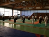 waziers_stage_iaido_prouveze_04