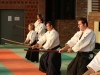 waziers_stage_iaido_prouveze_06