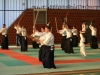 waziers_stage_iaido_prouveze_07