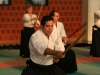 waziers_stage_iaido_prouveze_08