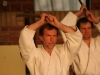 waziers_stage_iaido_prouveze_09