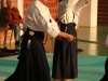 waziers_stage_iaido_prouveze_11