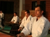 waziers_stage_iaido_prouveze_12