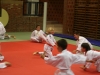 cours-aikido-enfants-03