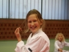 cours-aikido-enfants-11