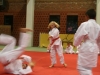 cours-aikido-enfants-19