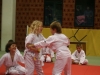 cours-aikido-enfants-21