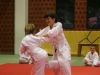 cours-aikido-enfants-22