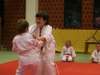 cours-aikido-enfants-24