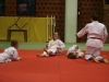 cours-aikido-enfants-26