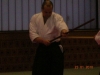 stage-aikido-bardet-waziers-011