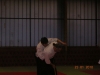 stage-aikido-bardet-waziers-021
