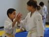 aikido-enfants-201510_05