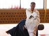 aikido-bouchareu-waziers-2018_18