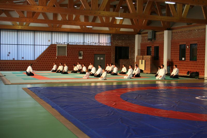 1_waziers_stage_iaido_prouveze_03