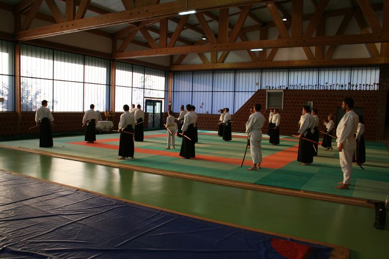 1_waziers_stage_iaido_prouveze_04