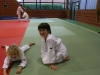 cours-aikido-enfants-01
