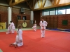 cours-aikido-enfants-02