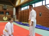 cours-aikido-enfants-04