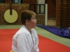 cours-aikido-enfants-05