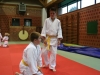 cours-aikido-enfants-06