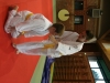 cours-aikido-enfants-07