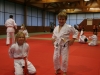 cours-aikido-enfants-08