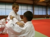 cours-aikido-enfants-09