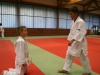 cours-aikido-enfants-10