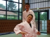 cours-aikido-enfants-12