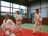 cours-aikido-enfants-13
