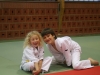 cours-aikido-enfants-14