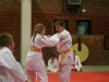cours-aikido-enfants-15