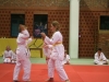cours-aikido-enfants-16