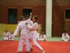 cours-aikido-enfants-17