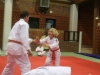 cours-aikido-enfants-18