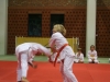 cours-aikido-enfants-20