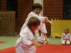 cours-aikido-enfants-25
