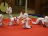 cours-aikido-enfants-27