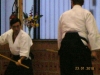 stage-aikido-bardet-waziers-001