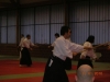 stage-aikido-bardet-waziers-002