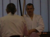 stage-aikido-bardet-waziers-004