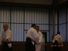 stage-aikido-bardet-waziers-005