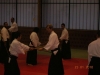 stage-aikido-bardet-waziers-006