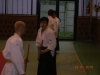 stage-aikido-bardet-waziers-007