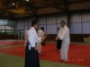 stage-aikido-bardet-waziers-008