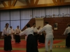 stage-aikido-bardet-waziers-010