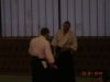 stage-aikido-bardet-waziers-013